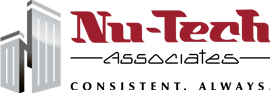 Nu Tech Associates