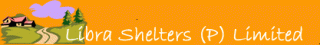Libra Shelters