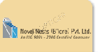 Images for Logo of Novel