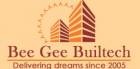Images for Logo of Bee Gee