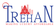 Trehan Group Alwar