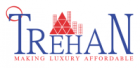 Images for Logo of Trehan Home Developers