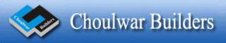 Choulwar Builders