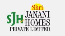Shri Janani Homes
