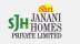 Shri Janani Homes