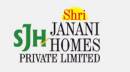 Images for Elevation of Janani Shri Niliyam Images for Elevation of Janani Shri Niliyam