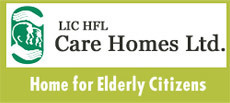 LIC HFL Care
