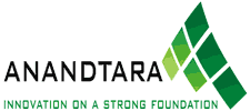 Anandtara Construction