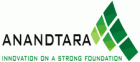 Images for Logo of Anandtara Construction