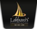 Lakhani Builders Pvt Ltd