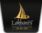 Images for Logo of Lakhani