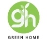 Green Home Farms