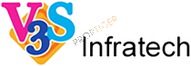 V3s Infratech
