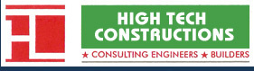 High Tech Constructions