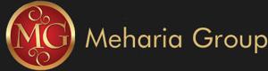 Meharia Group