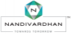 Nandivardhan Group