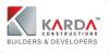 Images for Logo of Karda