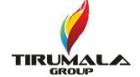 Images for Logo of Tirumala