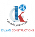 Kalyan Constructions