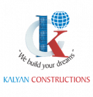 Kalyan Constructions