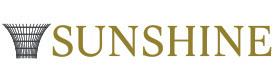Sunshine Group