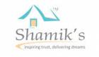 Images for Logo of Shamiks