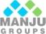 Images for Logo of Manju