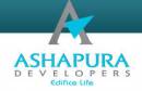 Images for Elevation of Ashapura Crown City Images for Elevation of Ashapura Crown City