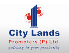 City Land Promoters