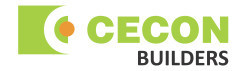 Cecon Builders