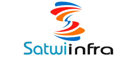 Satwi Infra