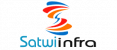 Satwi