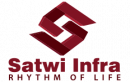 Images for Elevation of Satwi Thavil Images for Elevation of Satwi Thavil