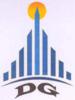 Dharti Group