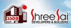 Images for Logo of Shree Sai
