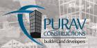 Images for Logo of Purav