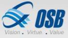 Images for Logo of OSB