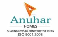 Anuhar Homes