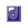 Devinarayan Housing