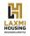 Laxmi Housing