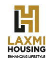 Images for Logo of Laxmi Housing