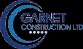 Garnet Construction