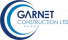 Garnet Construction