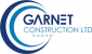 Garnet Construction
