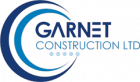 Garnet Construction