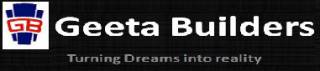 Geeta Builders