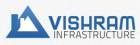 Vishram Infrastructure