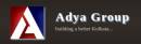 Images for Elevation of Adya Exotica Villa Images for Elevation of Adya Exotica Villa