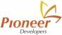 Images for Logo of Pioneer Developers