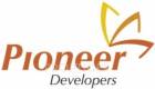 Images for Logo of Pioneer Developers